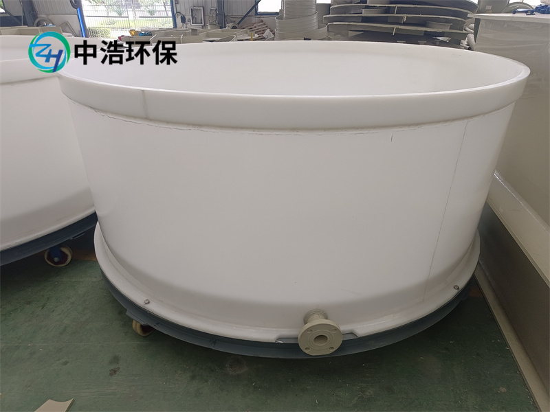 江海PP抽滤槽